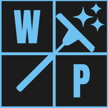 WinPro Window Cleaning
